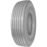 Linglong LLA18 (385/65 R22.5 160J)