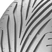 Goodyear EAGLE F1 GS-D3 (195/45 R15 78V)