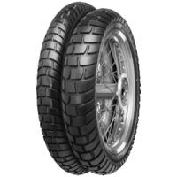 Continental ContiEscape (90/90 R21 54S)