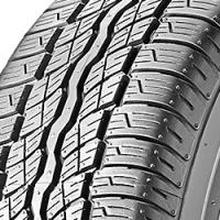 Bridgestone Dueler H/T 687 (215/70 R16 100H)