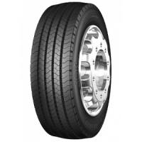 Continental HSR 1 (305/70 R22.5 152/148L)