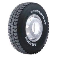 Fulda VARIOFORCE (315/80 R22.5 156/150K)