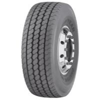 Goodyear OMNITRAC MSS (375/90 R22.5 164/160G)