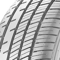 Hankook RADIAL RA14 (205/60 R16 100/98T)