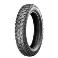 Heidenau K60 (90/90 R18 51S)