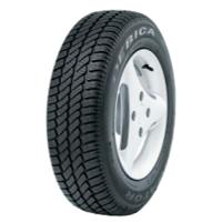 Debica Navigator2 (185/65 R14 86T)