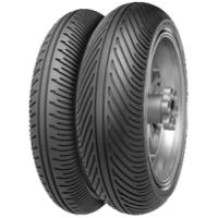 Continental CONTIRACEATTACK RAIN (120/70 R17 )