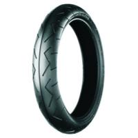 Bridgestone BT090 F (120/70 R17 58H)