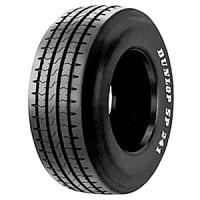 Dunlop SP 241 (425/55 R19.5 160J)