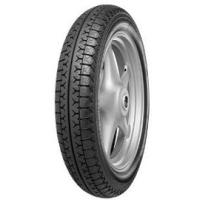 Continental K112 (3.50/ R16 58P)