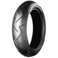 Bridgestone BT090 R Pro (140/70 R17 66H)