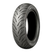 Bridgestone H02 (150/70 R13 64S)