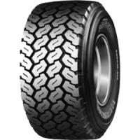 Bridgestone M 844 (445/65 R22.5 169K)