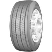 Continental HDU 1 (385/55 R22.5 160K)