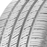 Bridgestone Turanza ER 42 RFT (245/50 R18 100W)