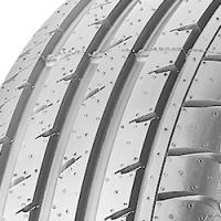 Continental ContiSportContact 3 (195/40 R17 81V)