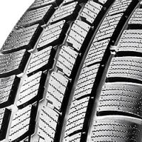 Nexen Winguard Sport (225/55 R16 99H)