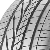 Goodyear Excellence (235/55 R19 101W)