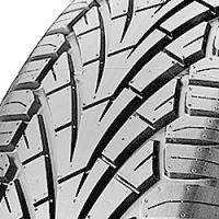 General GRABBER UHP (275/55 R20 117V)