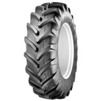 Michelin Agribib (18.4/ R34 149A8)