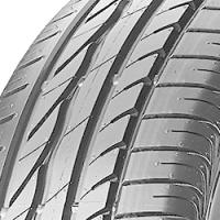 Bridgestone Turanza ER 300 (245/45 R18 100Y)