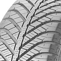 Goodyear Vector 4 Seasons (215/60 R17 96V)