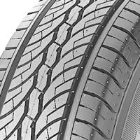 Nankang UTILITY FT-4 (245/70 R16 111H)