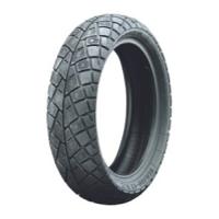 Heidenau K62 (120/70 R13 53P)