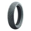 Heidenau K66 (90/90 R18 57H)
