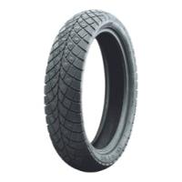 Heidenau K66 (110/80 R14 59P)