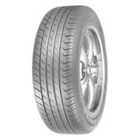 Triangle TR918 (205/50 R15 89V)