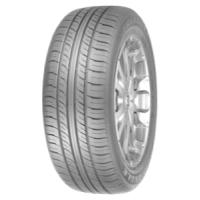 Triangle TR928 (155/70 R13 75T)