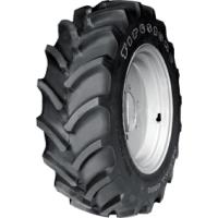 Firestone R 4000 (280/70 R18 114A8)