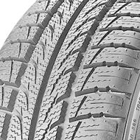 Kumho Solus Vier KH21 (145/65 R15 72T)