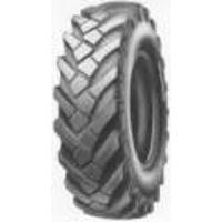 Alliance 317 (12.5/80 R18 142A6)