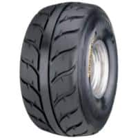 Kenda K547 (25x10.00/ R12 50N)