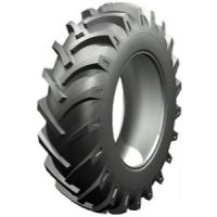 Petlas TA-60 (10.0/75 R15.3 114A6)