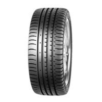 Accelera Phi (205/45 R18 90Y)