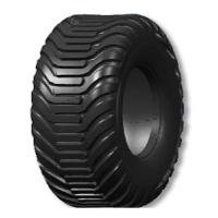 Altura T422 Flotation (700/50 R26.5 174A8)