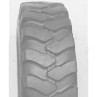 Euro-grip MT 54 (11.00/ R20 )