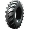 Starmaxx TR-60 (12.4/ R28 122A6)