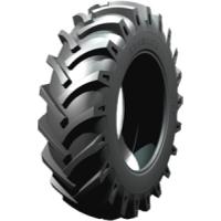 Starmaxx TR-60 (5.00/ R15 88A6)