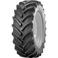 Trelleborg TM800 (440/65 R24 128D)