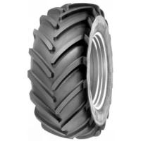 Michelin Multibib (540/65 R28 142D)