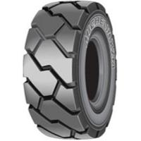 Michelin STABIL X XZM (355/65 R15 170A5)