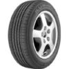 Kumho Solus KH16 (225/55 R19 99H)