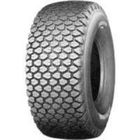 Bridgestone M40B (315/80 R16 )