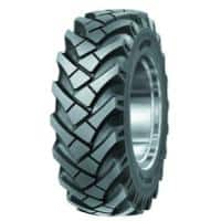 Mitas MPT03 (405/70 R20 145G)