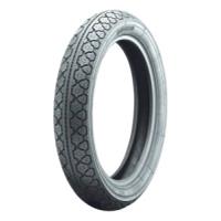 Heidenau K36 (3.25/ R16 55P)