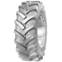 Mitas TR-01 (15.0/55 R17 134A8)